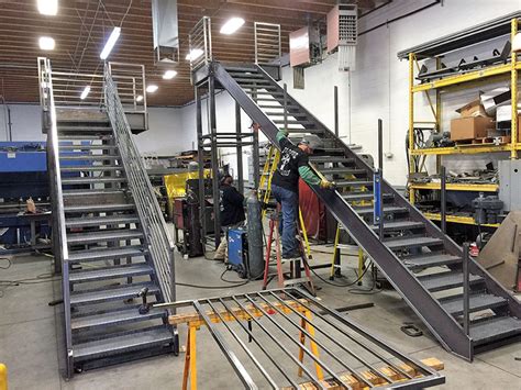 nevada metal fabrication|sheet metal in las vegas.